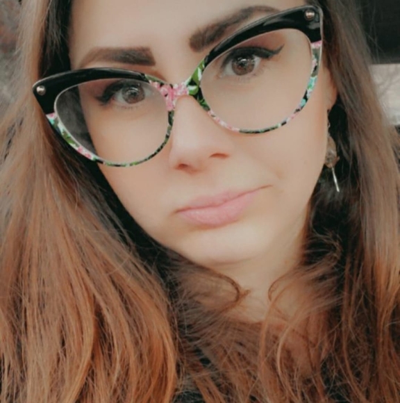 heyydollface
